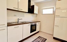 Apartman Serdarevic
