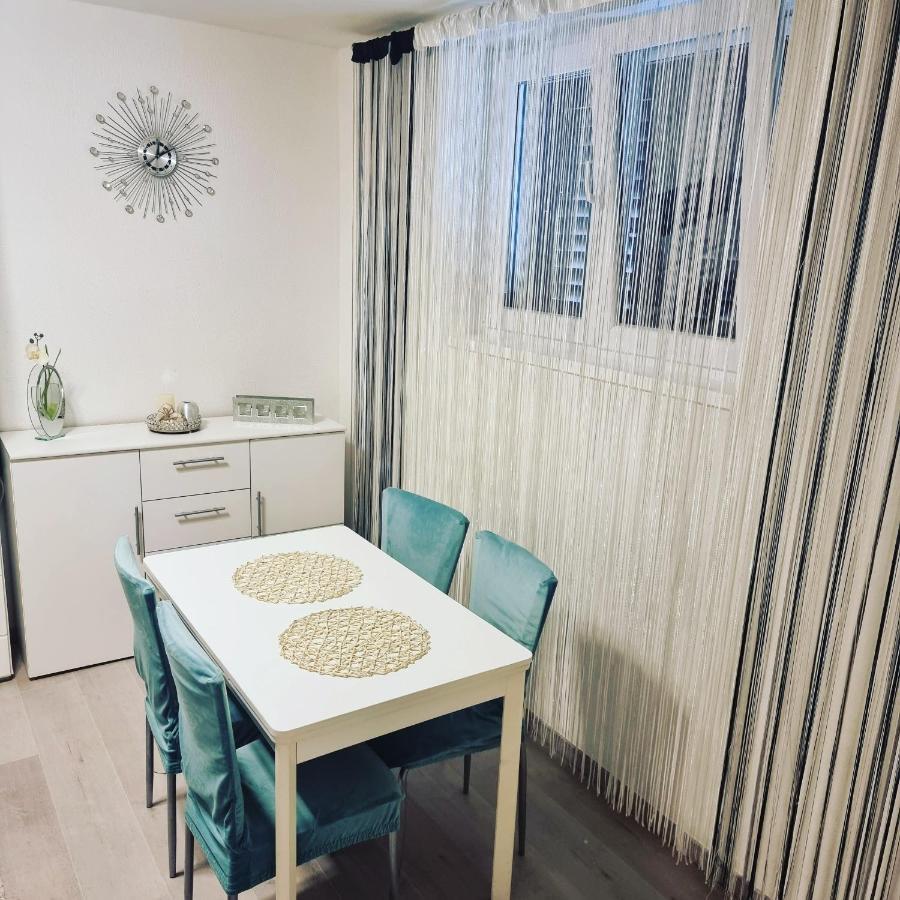 Apartman Serdarevic Split Exterior foto